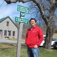 Dr. Kirkpong Kiatpanichagij