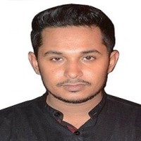 Robiul Islam