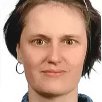 Juliane Wattig