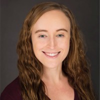 Natalie Spohrer