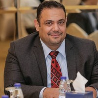 Asad Yaseen
