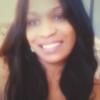 Denise M. Lewis