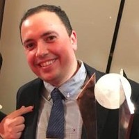 Fernando Batista