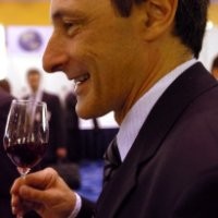 Jean-Pierre Rousseau