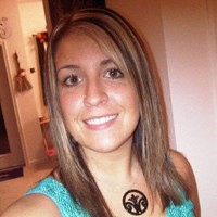 Erica Wheeler