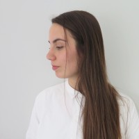 Elisa Cecchini