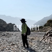 MAATHIR ALYOUSFI