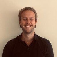 Mathijs Van Hasselt