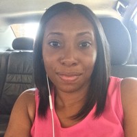 Nietra Terrell