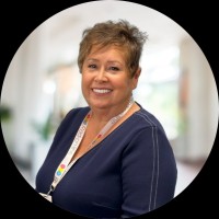 Susan Beall