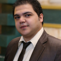 Ahmed Elsayed