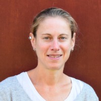 Anne-Sophie Brun