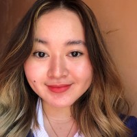 Ruffa Manipol