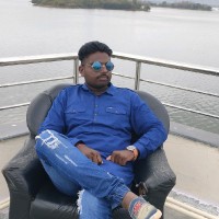 rakesh salla