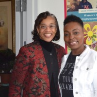 Women'S Social Entrepreneurship Center