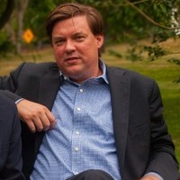 Richard Corcoran