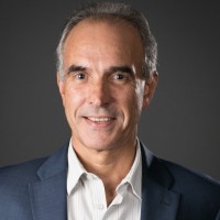 José Carlos Jerônimo Pires