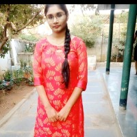 N jayasree