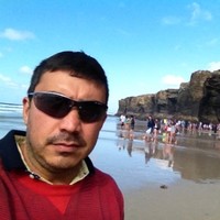 SOLREPYMA Luis Nicola Reyes