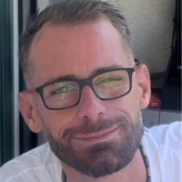 Maxence Bidaux