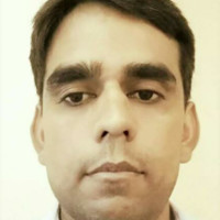 Shiv Shankar Yadav