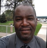 Joseph Slaughter