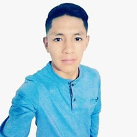 Romel Salvador Flores
