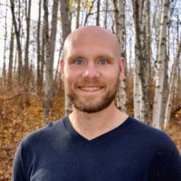 Jeremy Stecyk