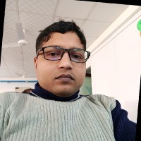 Kumbhkar Shashibhushan