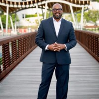 Darrell F.