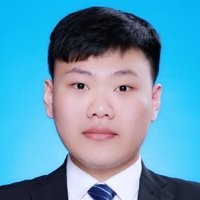 Nick Chang