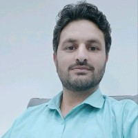 Umar Aziz