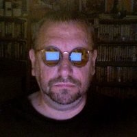 Stefan Printz-Påhlson