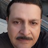 Ignacio Negrete