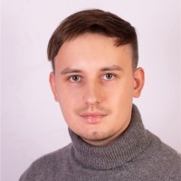 Cyprian Grajczyński