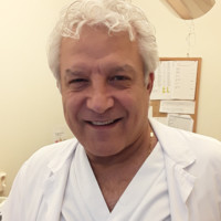 Abbas Hallaj Karladani