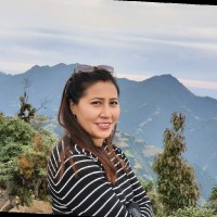 Sumi Khadka