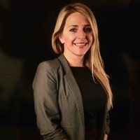 Emilia Chmielarz