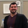 Matthan Riffe, Lcsw