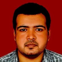 Saikat Bhattacharjee