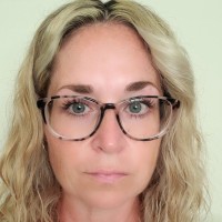 Susan Mccullagh