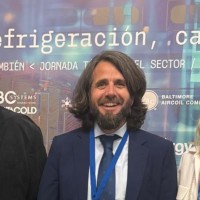 Maxi González Fernández