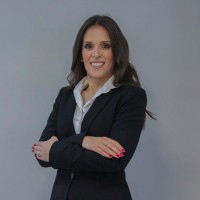 Cynthia Pimenta