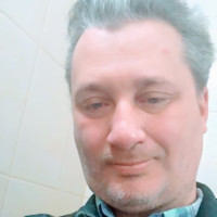 Дмитрий Кравченко