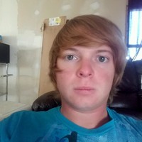 Kyle Boyer