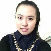 Helen Jiqiao Wei