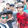 Rajesh Kannah J