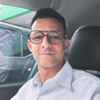 Nicholas Sciabica