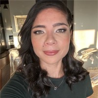 Dulce Montoya