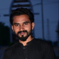 Muhammad Umair